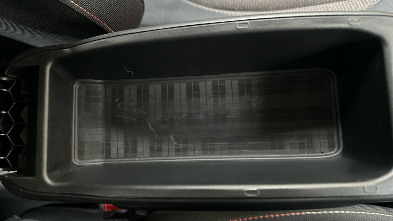 MINI Hatchback 1.5 Cooper Classic 5dr Auto Petrol Hatchback